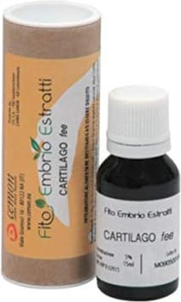Cartilago Cemon