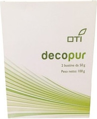 Decopur Oti