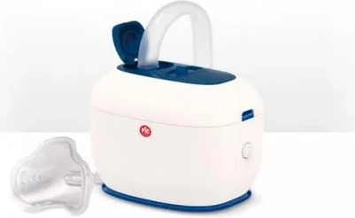 Аэрозоль Pic Solution Ultra Air Project Plus