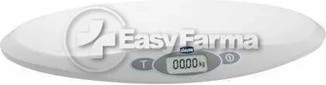 Chicco Digital Scale