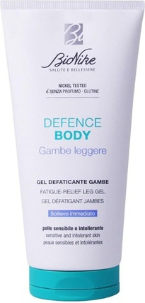 Defence Body Gel Bionike