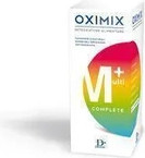 Oximix Multicom Driatec