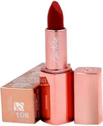 Lippenstift Bionike Creamy Velvet