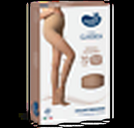Mutterschaftsstrumpfhose Icopiuma