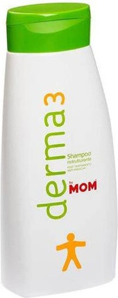 Shampoo Candioli