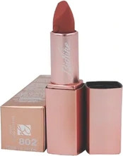 Lippenstift Bionike Soft Mat