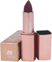 Lipstick Bionike Soft Mat