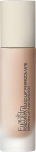 Fluid Foundation Lift Perfecting Makeup Antiage Euphidra