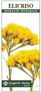 Integral Extract Dr Giorgini