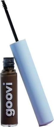 Eyebrow Gel Goovi