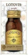Lotovis 100 Tabletten Dr. Giorgini