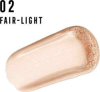 Max Factor Miracle Pure Hydratint Essence Увлажняющий тональный крем