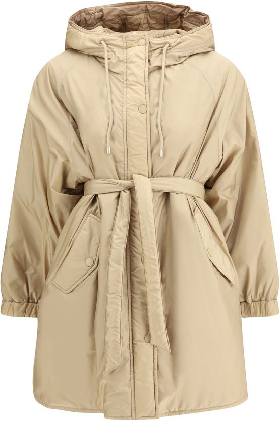 Jacket Max Mara