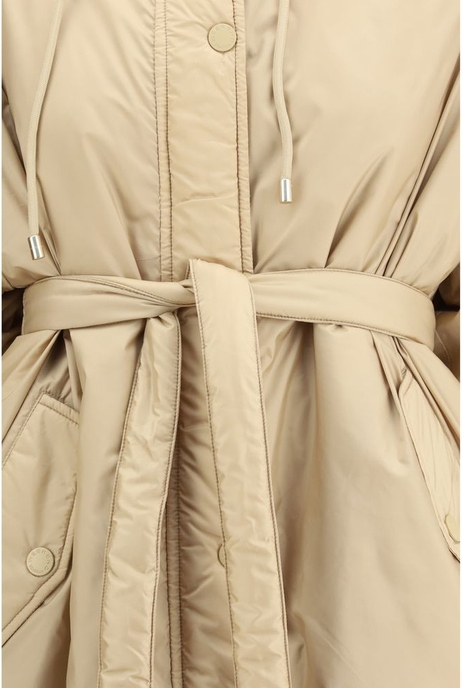 Jacket Max Mara
