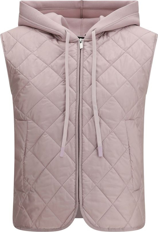 Vest Max Mara
