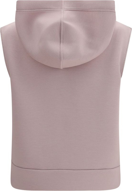 Vest Max Mara