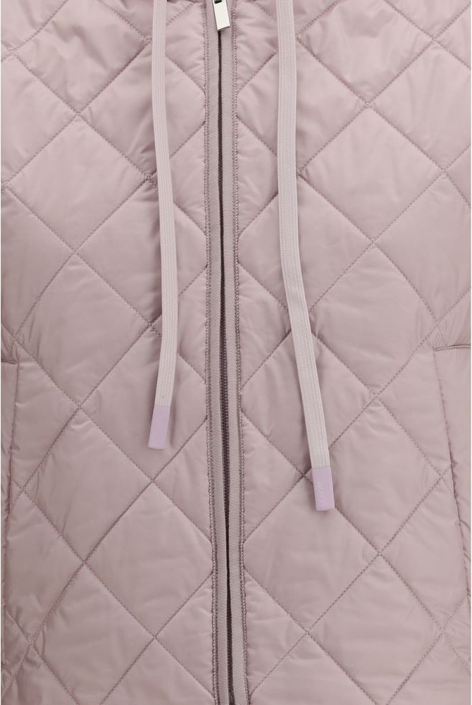 Vest Max Mara