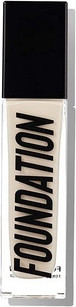 Foundation Anastasia Beverly Hills