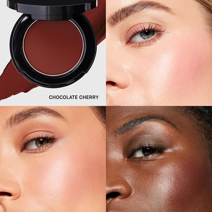 Cream Blush Bobbi Brown Pot Rouge for Lips & Cheeks