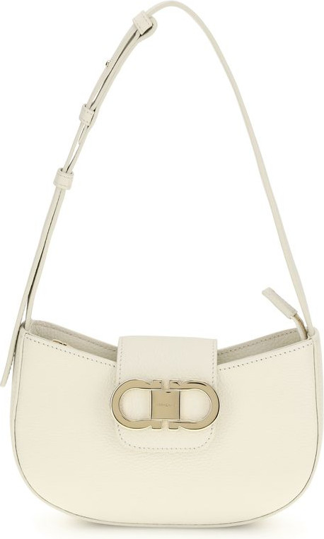 Shoulder Bag Ferragamo