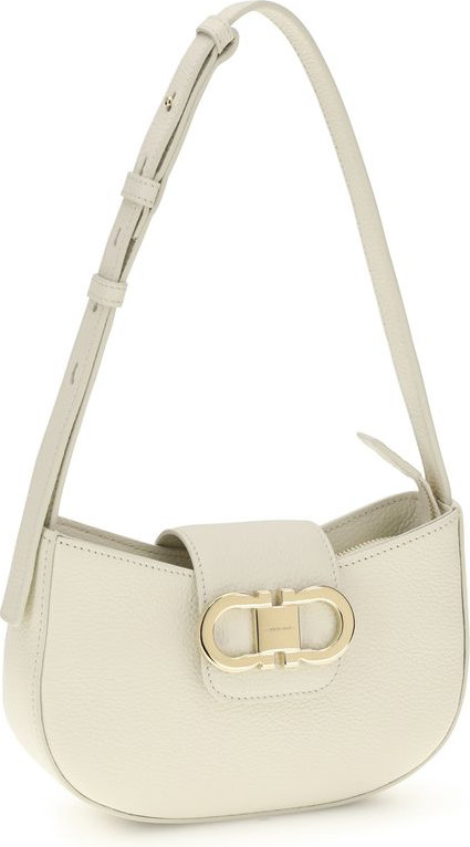 Shoulder Bag Ferragamo