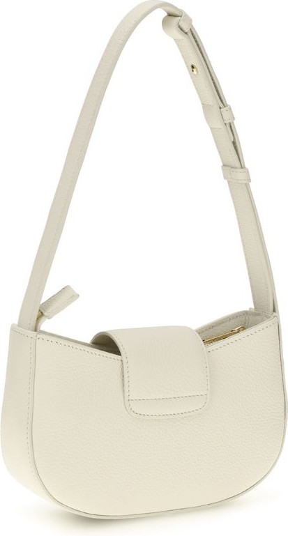Shoulder Bag Ferragamo
