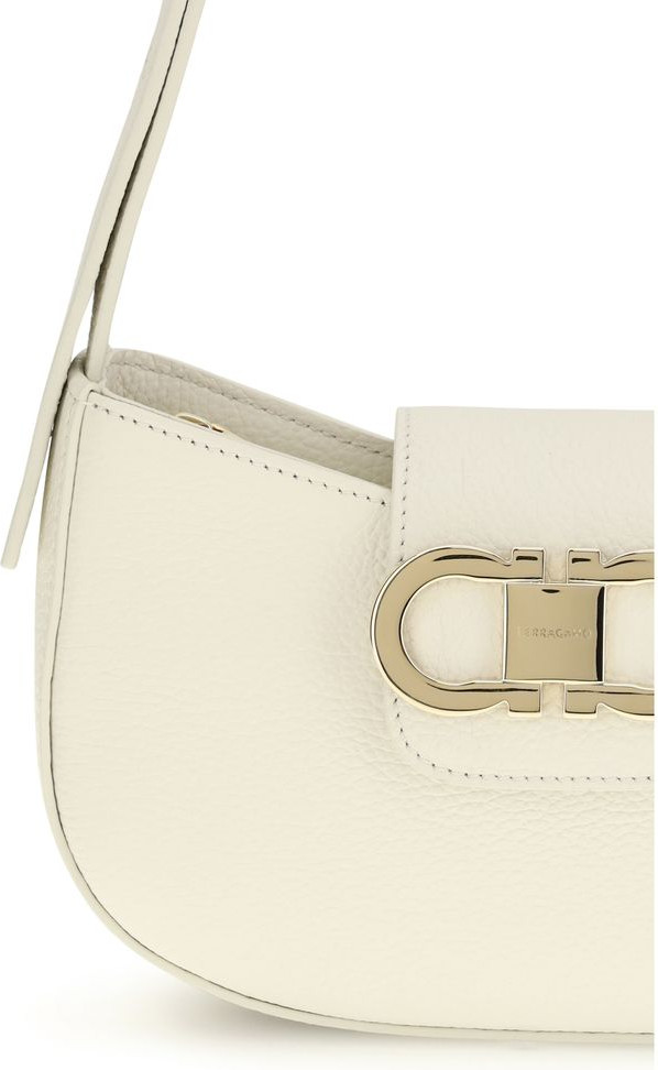 Shoulder Bag Ferragamo