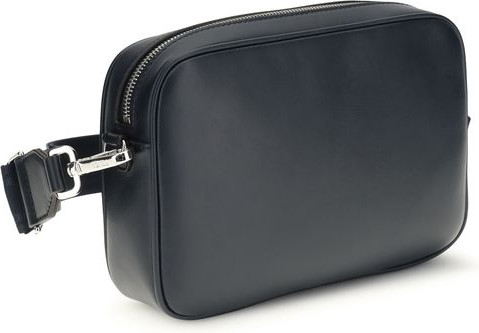 Сумка на плечо Fendi Camera Case Squared