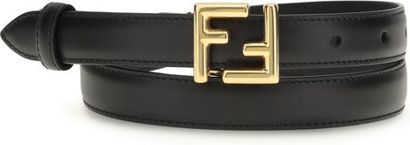 Fendi Kamar