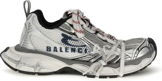 Balenciaga Attirey Krossovkalar