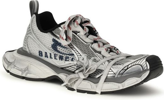 Athletic Sneakers Balenciaga