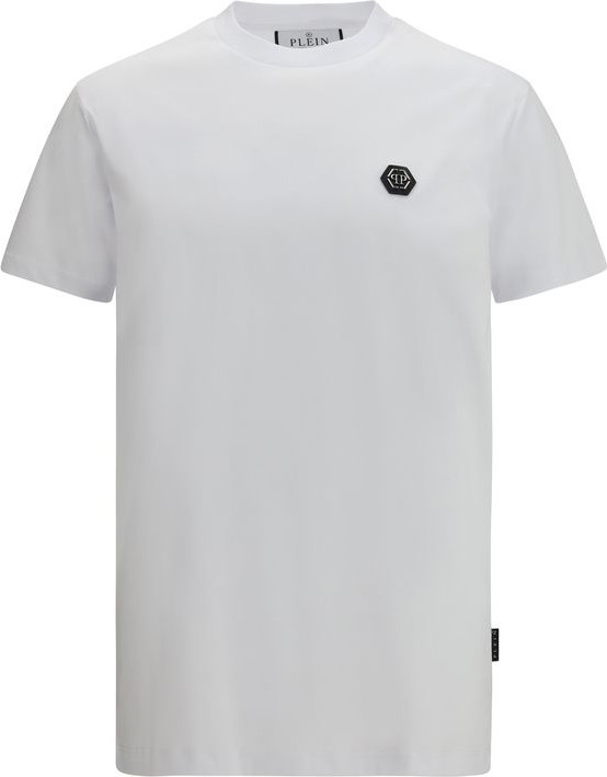T-shirt Philipp Plein