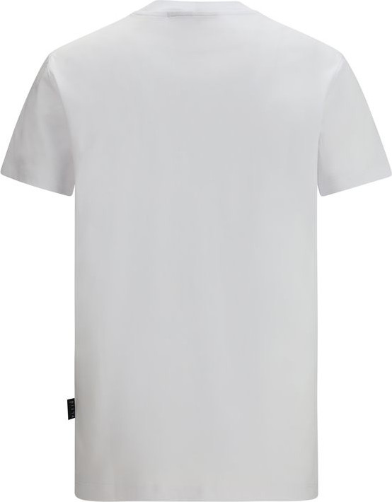 T-shirt Philipp Plein