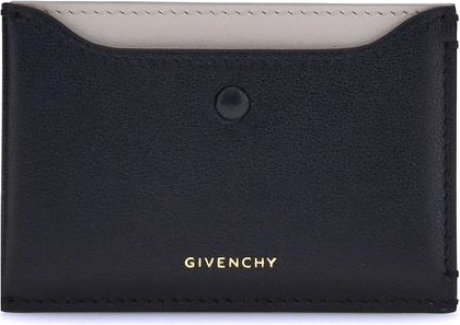 Кардхолдер Givenchy