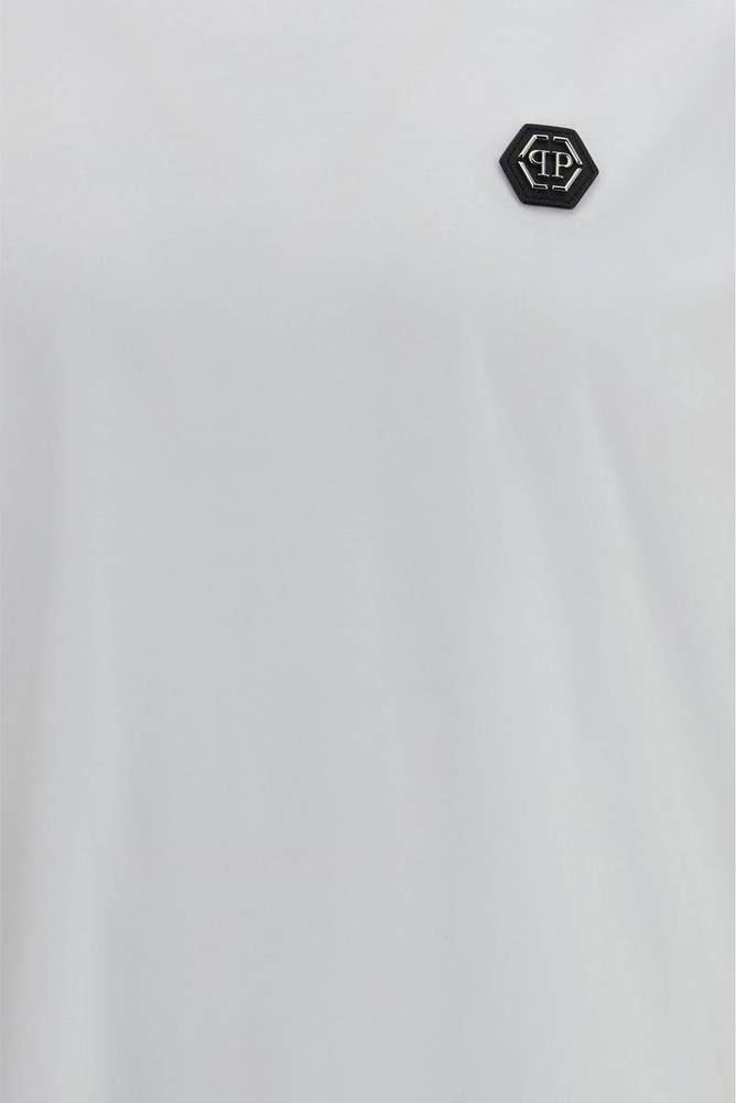 T-shirt Philipp Plein
