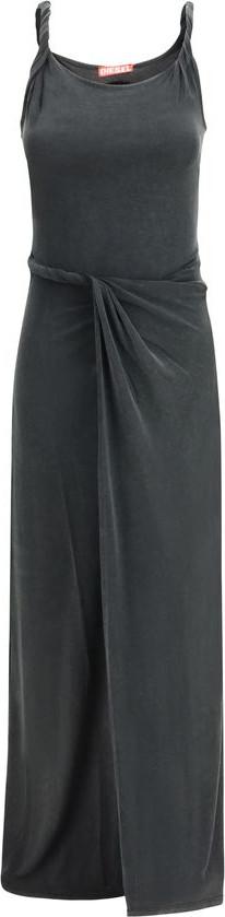 Dress Diesel