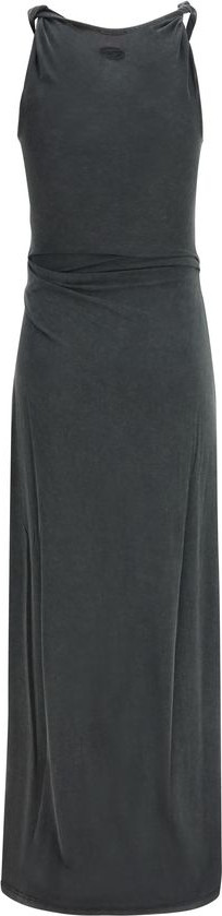 Dress Diesel