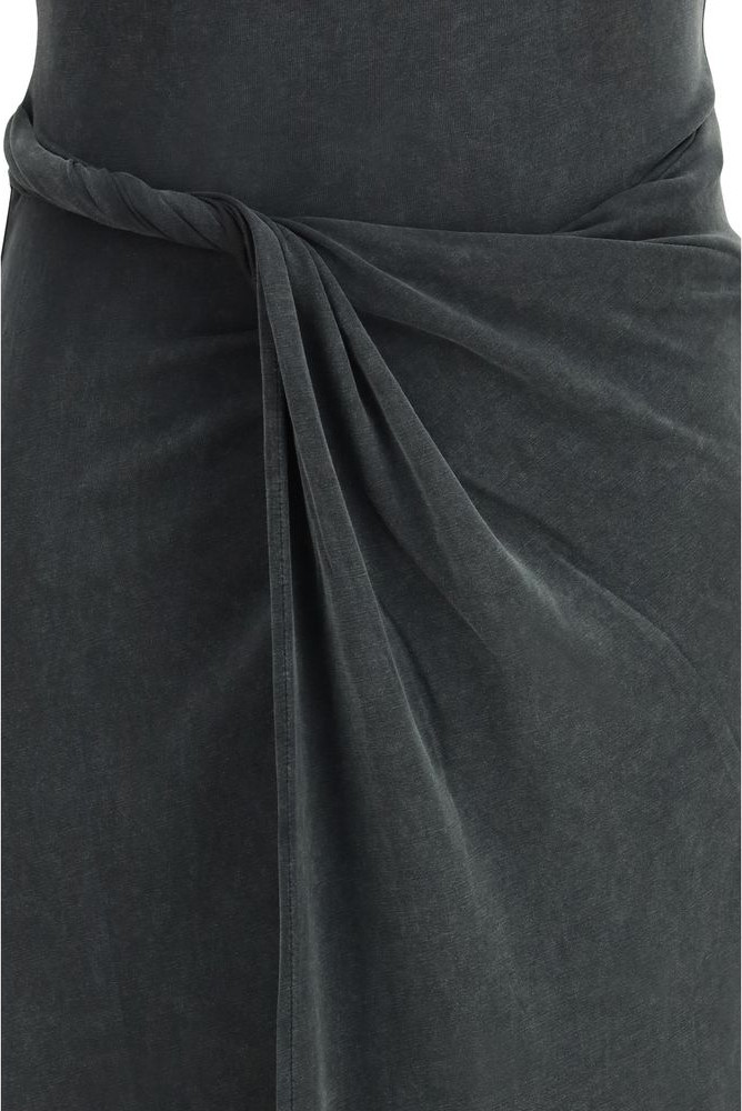 Dress Diesel