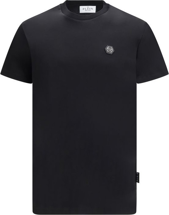 Футболка Philipp Plein