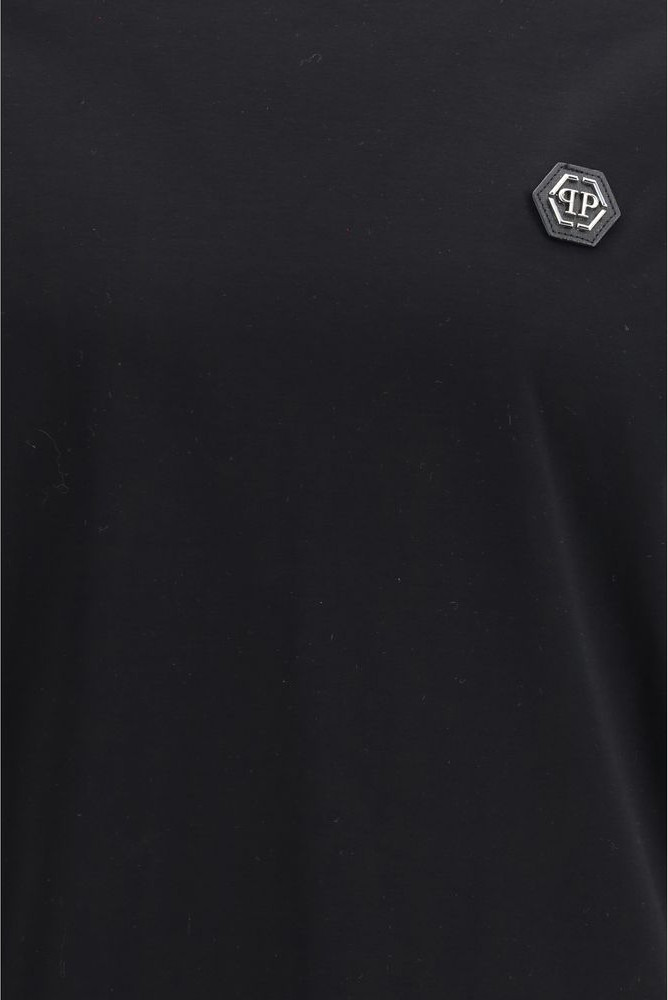 Футболка Philipp Plein