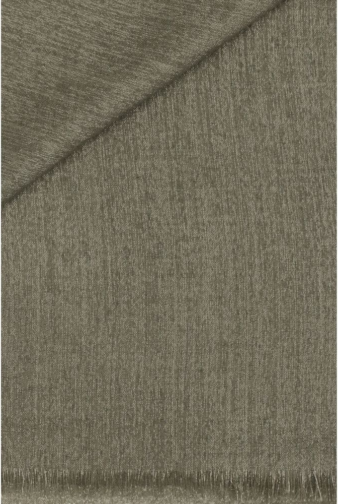 Шарф Brunello Cucinelli