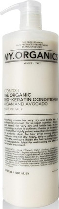 My Pro Keratine Conditioner
