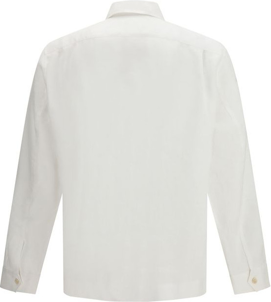 Shirt Brunello Cucinelli