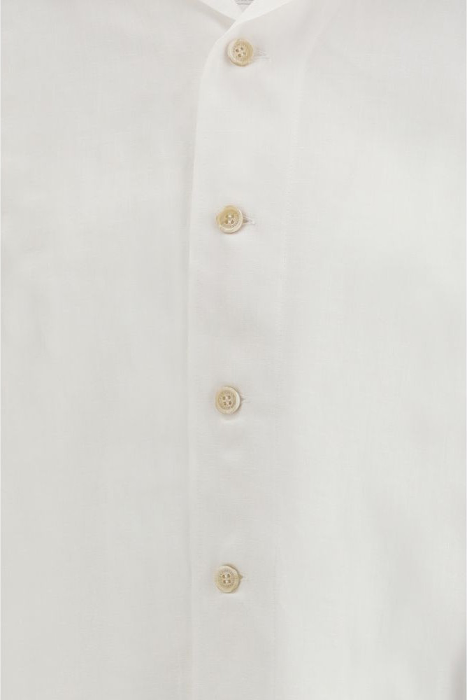 Shirt Brunello Cucinelli