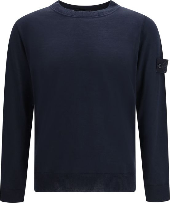 Jentel Stone Island