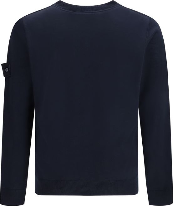 Jentel Stone Island