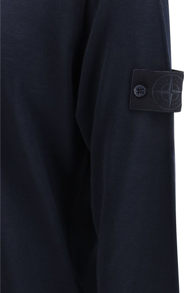 Jentel Stone Island