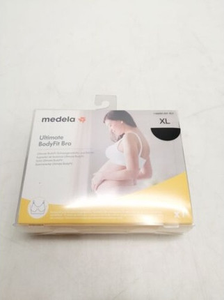 Medela Maternity and Nursing Bra