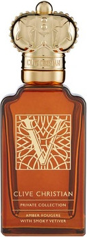 Clive Christian V for Men Eau de Parfum