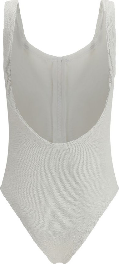 One-Piece Swimsuit Hunza G